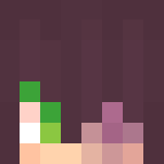 Prince Salem - Male Minecraft Skins - image 3