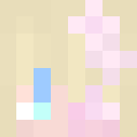 Prince Linel - Male Minecraft Skins - image 3