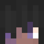 Prince Ares - Male Minecraft Skins - image 3