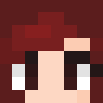 βαℜκιεγγ - Holly - Female Minecraft Skins - image 3