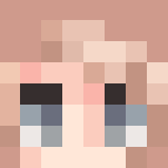 ice ice baby - Baby Minecraft Skins - image 3