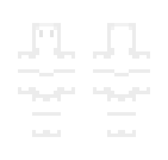 i dont know what i even made