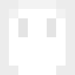 i dont know what i even made - Interchangeable Minecraft Skins - image 3