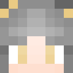 Kali Belladonna - Female Minecraft Skins - image 3
