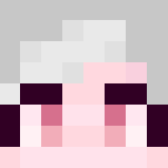 Ivory Warmth - Female Minecraft Skins - image 3