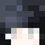 Sweet Flowers - Female Minecraft Skins - image 3