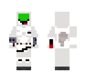 Astro Stuffs