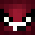 Spider-Stuffs - Male Minecraft Skins - image 3