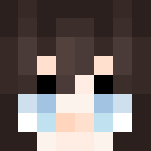 Cozy - Female Minecraft Skins - image 3