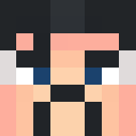 Doctor Strange - Movie - Comics Minecraft Skins - image 3