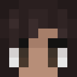 - Another Basic Christmas Skin - - Christmas Minecraft Skins - image 3