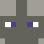 Sir Lion's Bane - Male Minecraft Skins - image 3