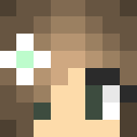 Fairy - Female Minecraft Skins - image 3