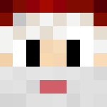 santa claus - Male Minecraft Skins - image 3