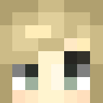 [request] citizen_ - Male Minecraft Skins - image 3
