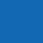 Klay world cop - Interchangeable Minecraft Skins - image 3