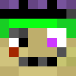 Scooped William Afton - Male Minecraft Skins - image 3