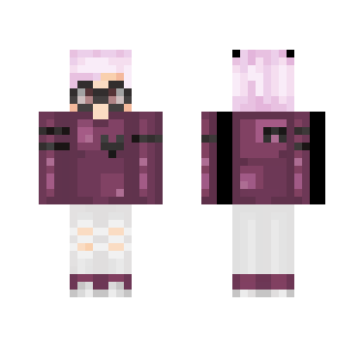 {idk what this is}