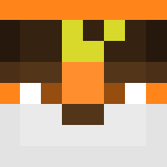 Skin Request :3 - Male Minecraft Skins - image 3