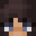 Sport Girl / Mirsku_ - Girl Minecraft Skins - image 3