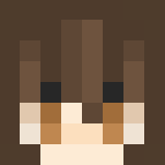 Download Free Mystic Messenger | MC | Lilysse Skin for Minecraft image 3 Mystic Messenger | MC | Lilysse - Female Minecraft Skins - image 3