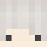 99 Subscribers?!? - Warmup Skin - Interchangeable Minecraft Skins - image 3