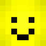 LEGO Man - Male Minecraft Skins - image 3