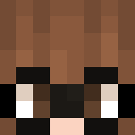 dαиibєαя // _crxftinqrye_ - Female Minecraft Skins - image 3