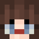 ???? Christmas ???? - Christmas Minecraft Skins - image 3