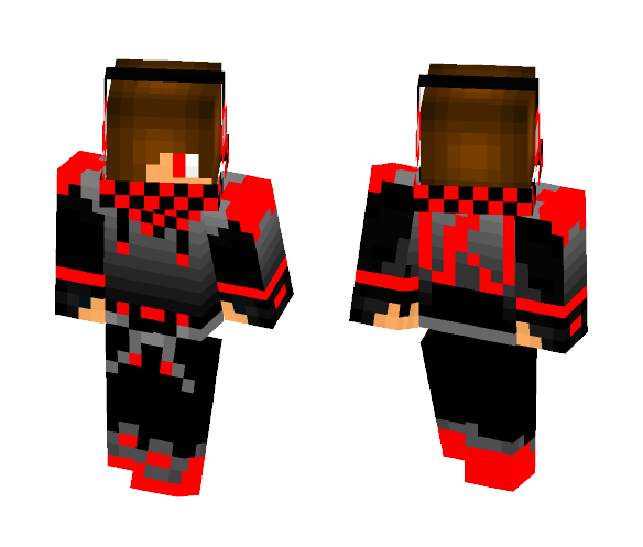 boy minecraft skins daark king boy minecraft skins daark king