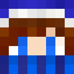 ZazedkaHolidays(By Fade) - Male Minecraft Skins - image 3