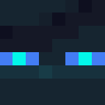 Apuc - Male Minecraft Skins - image 3
