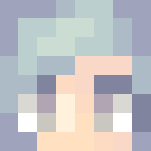 Star Gazer (100 Subs?!) - Female Minecraft Skins - image 3