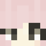 LGBT Pride! ♡ (Female Version) - Female Minecraft Skins - image 3