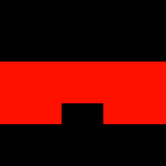 Assassin clan - Male Minecraft Skins - image 3