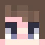 100 Subscribers| OMG. - Male Minecraft Skins - image 3