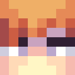 festivity - Male Minecraft Skins - image 3