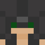 Oblivion Imperial Legionnaire - Interchangeable Minecraft Skins - image 3