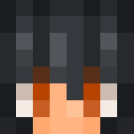 Aphmau ( Remake ) - Female Minecraft Skins - image 3
