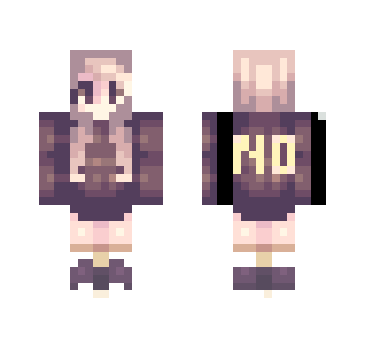 Request...