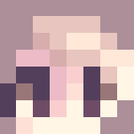 Request... - Female Minecraft Skins - image 3
