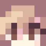 Ho Ho Ho - Female Minecraft Skins - image 3