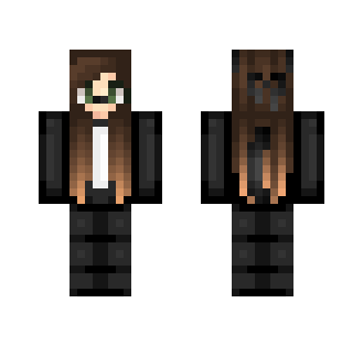 Mittens