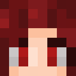 I Need Ideas! - Female Minecraft Skins - image 3