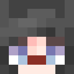 Oh deer, Christmas puns.. - Christmas Minecraft Skins - image 3