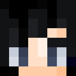 Basic Tumblr // okaysxph - Female Minecraft Skins - image 3