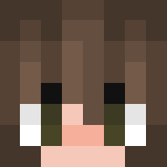 βαℜκιεγγ - Miss Jackson - Female Minecraft Skins - image 3