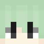 Bts Suga! ♡ - Male Minecraft Skins - image 3