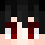 [South Park] Damien Thorn - Comics Minecraft Skins - image 3