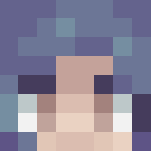 have a happy sinterklaas y'all - Female Minecraft Skins - image 3